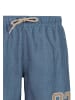 Protest " PRTDacey JR in Empire Blue