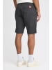 BLEND Chinoshorts BHSasuke in Grau