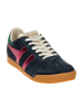 Gola Sneaker Low in Blau