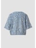 s.Oliver Bluse in 56B0_royalblau