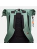 Mammut Xeron 15 - Rucksack 15" 42 cm (dark jade) in dark jade