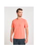 Venice Beach T-Shirt Brett 4011 01 in Rot