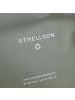 Strellson Stockwell 2.0 - Schultertasche 17.1" L 38 cm (khaki) in khaki