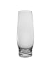 FREEFORM FREEFORM | Sekt-Glas, 2er-Set, klar, 2 x 275 ml