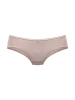 s.Oliver Panty in taupe