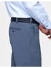 Meyer Hosen Roma 9-303 in Blau