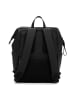 Tamaris TAS Kelda Daypack 41 cm Laptopfach black