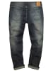 JP1880 Jeanshose in blue stone