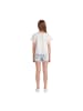 GAP Bluse in White