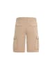 Camel Active Shorts in braun