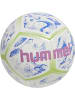 Hummel Fußball Hmlblaze (Zubehör) in WHITE/BLUE/PINK