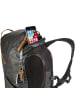 Thule Stir 18 - Rucksack 45 cm (obsidian) in obsidian