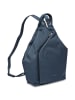 PICARD TipTop - Rucksack 33 cm Nylon in ozean