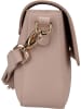 Valentino Bags Bodybag Zero RE Flap Bag 303 in Cipria