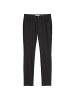 Marc O'Polo Hose Model Alby slim in Schwarz