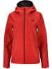 Whistler Jacke Osbourne in 4223 Rococco Red