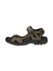 Ecco SHOES "OFFROAD" in Grün
