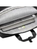 Roncato Trial Aktentasche 44 cm Laptopfach in schwarz