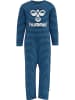 Hummel Strampler Hmlmulle Jungen in BLACK IRIS