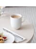 Villeroy & Boch 18er Set Frühstücks-Set Afina in weiß