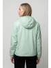 alife and kickin Uebergangsjacke SolveidAK A in minty green