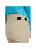 Maier Sports Hosen lang Vroni in Grau0660