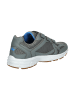 Lico Laufschuh "Weightless" in Grau