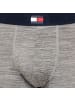 Tommy Hilfiger Underwear Boxershorts in Gray
