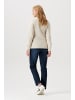 Noppies Pullover Pierz in Oatmeal