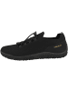 Camel Active Sneaker low 54ILN02 in schwarz