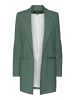 Vero Moda Blazer in Laurel Wreath
