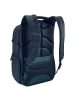 Thule Construct 28 - Rucksack 15.6" 49 cm (black) in carbon blue