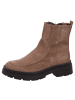 Palpa Stiefel  in Beige