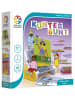 Smart Toys and Games Spiel - Kunterbunt