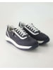 Joya Sneaker low in Blau
