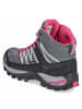 cmp Sneaker in grau