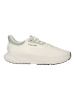 Clarks Sneaker Pace Move in 1002 White