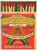Canongate Books Buch - In Miniature