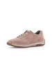 Gabor Comfort Sneaker low in rosa