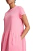 Marc O'Polo DENIM DfC Jerseykleid regular in Soft Pink
