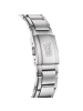 Festina Chronograph-Armbanduhr Festina Chrono Bike silber extra groß (ca. 47mm)