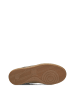 POELMAN Poelman SKYE Damen Sneaker