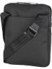 Porsche Design Umhängetasche Roadster Nylon Shoulderbag S 1511 in Black