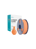 Sunlu PLA Classic Filament 1KG 1,75 3D Druck