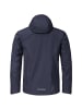 Schöffel M 3L JACKET BEGORO in Marine