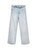 Vero Moda Jeans in Light Blue Denim