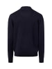 FYNCH-HATTON Jacke in marine - 0001