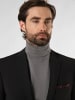 Finshley & Harding Baukasten-Sakko Brad in schwarz