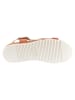 Skechers Skechers Desert Kiss Low - Peak Rank in Braun