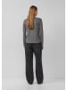 s.Oliver Strickpullover in 9730_graphit